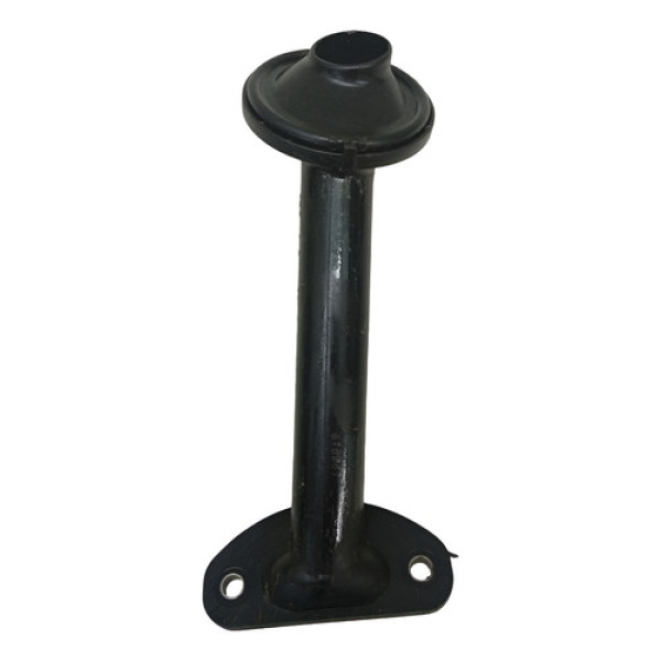 Pescador Oleo Motor 1.0 Volkswagen Gol 2017 2023 04c115251k Preto