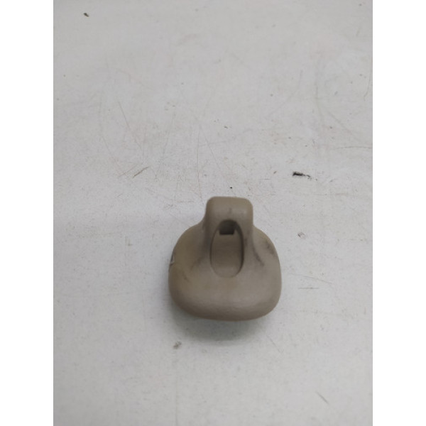 Suporte Quebra Sol Ford Fusion 2010 