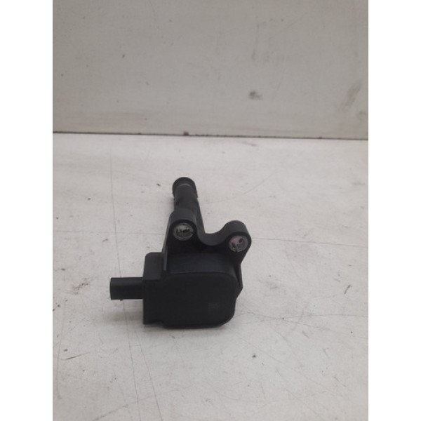 Bobina De Ignição Ford Ka 2017 E3bg12a366ca