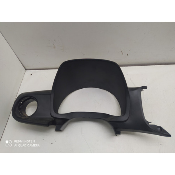 Moldura Painel Instrumentos Fiat Strada 2021
