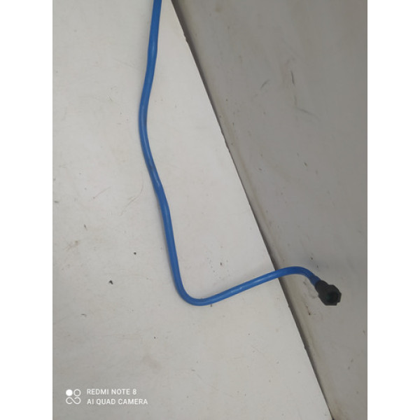 Mangueira Hidrovacuo Fiat Palio 2011-2012
