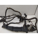 Chicote Injeção Volkswagen Jetta 2008 2010