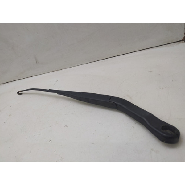 Braço Limpador Esquerdo Chevrolet Meriva 2012 93294358