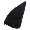 Acabamento Interno Retrovisor Direito Jac J3 2011