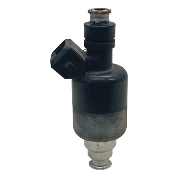 Bico Injetor 8v Chevrolet Corsa 1996 1998 17123919