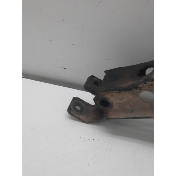 Suporte Coxim Câmbio Corsa Celta