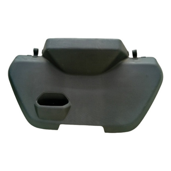 Forro Interno Tampa Traseira Ford Ka 2014 2018 E3b5a42906ag