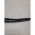 Alavanca Trambulador Marcha Fiat Uno 2006 2012 55208520