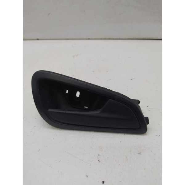 Maçaneta Interna Dianteira Direita Ford Ka 2020