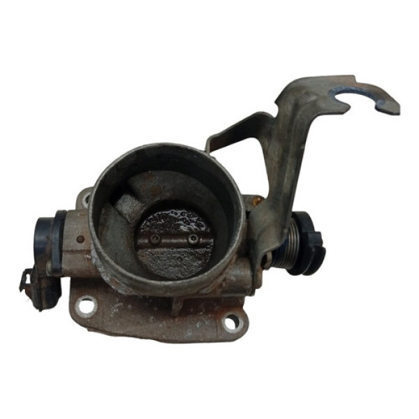Tbi Corpo Borboleta Ford Ka 2005 2013 2n1u9e927cb