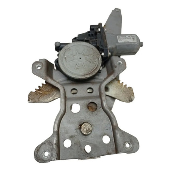 Maquina Vidro Dianteira Elétrico Toyota Etios 2013 2020