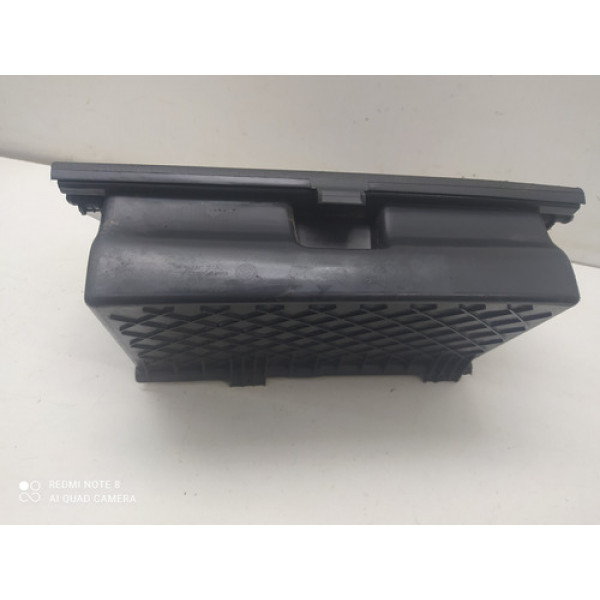 Porta Luvas Volkswagen Gol Voyage Saveiro G5 G6