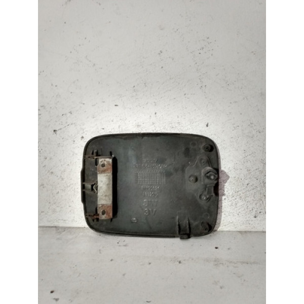 Portinhola Tanque Combustível Fiat Palio 2012