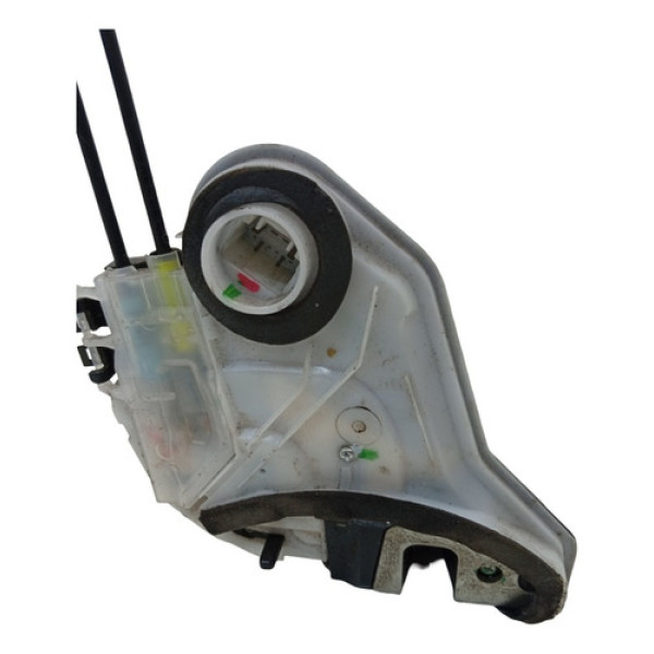 Trava Elétrica Traseira Direito Toyota Yaris 2025