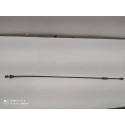 Puxador Maçaneta Chevrolet Celta 2 Porta