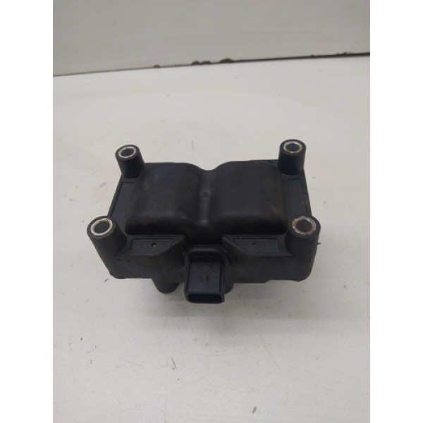 Bobina Ford Ecosport 1.6 2011 Gn10205