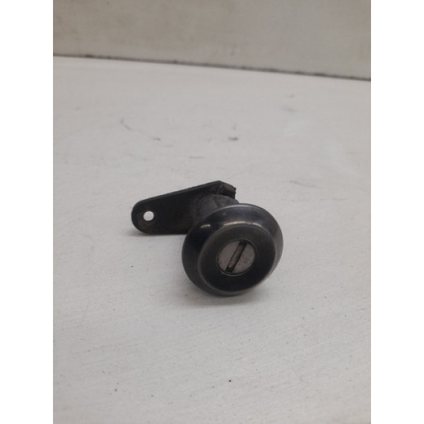 Cilindro Miolo Da Porta Dianteira Esquerda Ford Fiesta 1998 