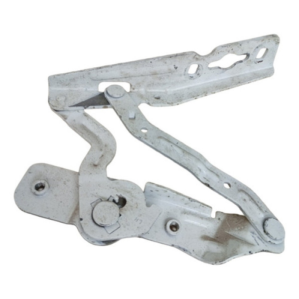 Dobradiça Braço Capo Esquerdo Ford Ecosport 2013 2017