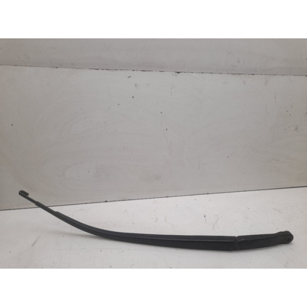 Braço Limpador Parabrisa Lado Direito Honda Crv 2011