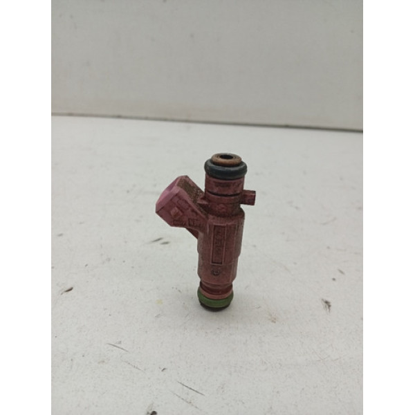 Bico Injetor Citroen C3 1.4 2003 2012