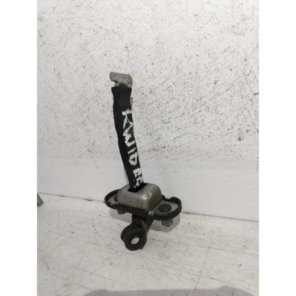 Limitador Porta Traseira Renault Kwid 2019