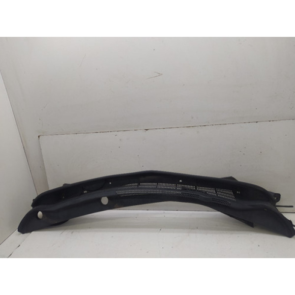 Grade Churrasqueira Hyundai Hb20 2013 2019 861511s000 Avaria