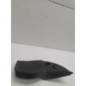  Moldura Interna Retrovisor Lado Direito Chevrolet Corsa 03