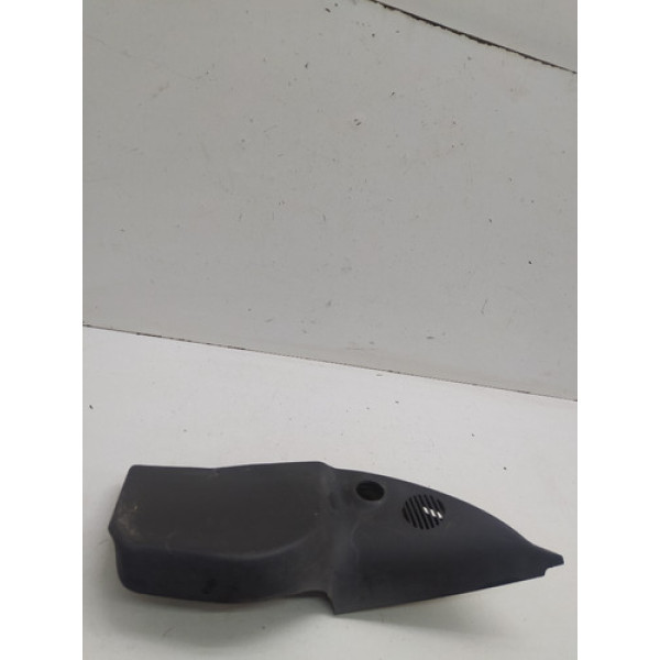  Moldura Interna Retrovisor Lado Direito Chevrolet Corsa 03