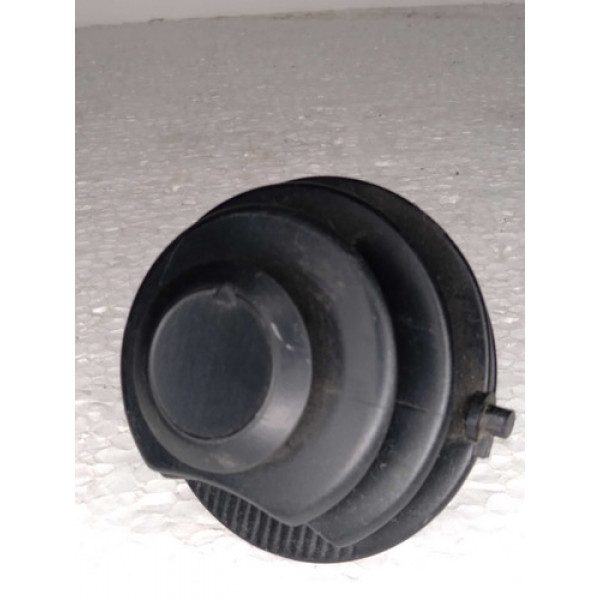 Difusor Ar Toyota Etios 2012/2018 Original