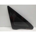 Vidro Fixo Traseiro Direito Honda Fit 2005