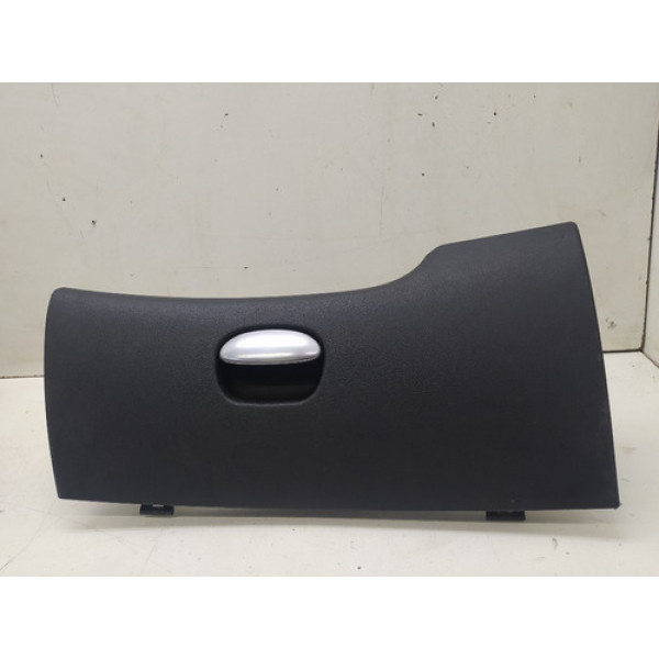 Tampa Porta Luvas Peugeot 207 2007 2012 