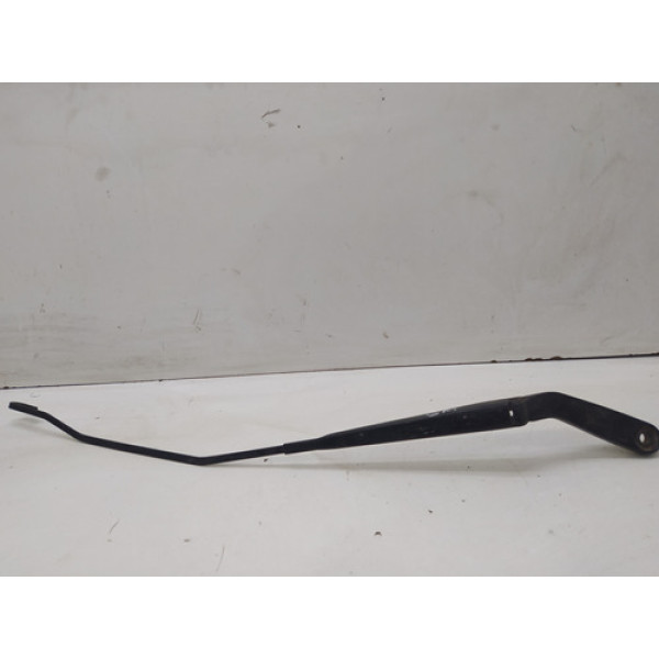 Braço Limpador Direito Chevrolet Cobalt 2019 52127613