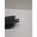 Acabamento Interno Retrovisor Esquerdo Chevrolet Spin 2016