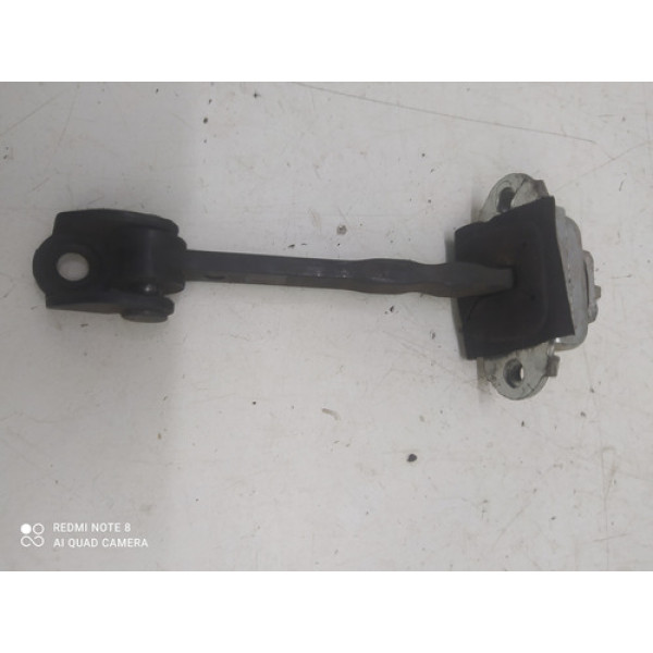 Limitador Porta Ford Ka Fiesta 2015