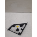 Moldura Interna Retrovisor Lado Esquerdo Honda Crv 2011