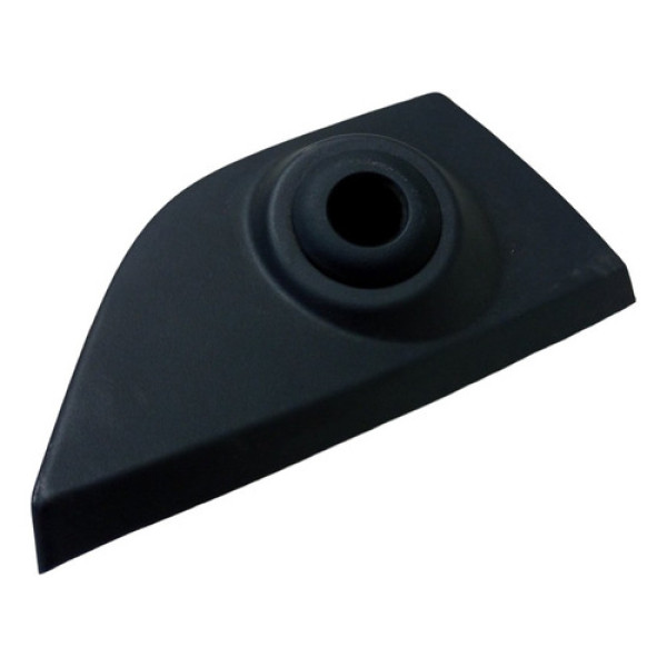 Acabamento Interno Retrovisor Direito Ford Ka 2015 