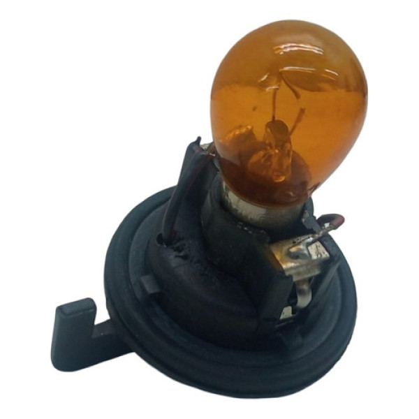 Soquete Pisca Dianteira Fiat Palio 2004 2010