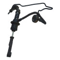 Atuador Embreagem Renault Logan 2015 2020 306104118r