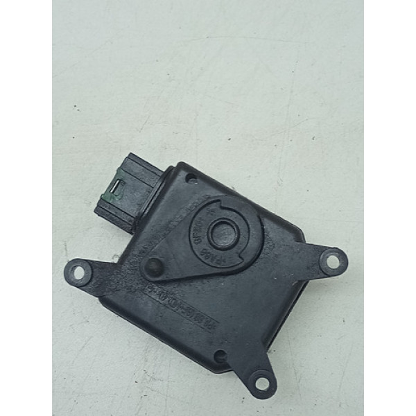 Motor Atuador Caixa Ar Zafira 2.0