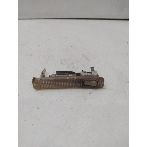 Luz Alça Teto Chevrolet Astra 2003 2011