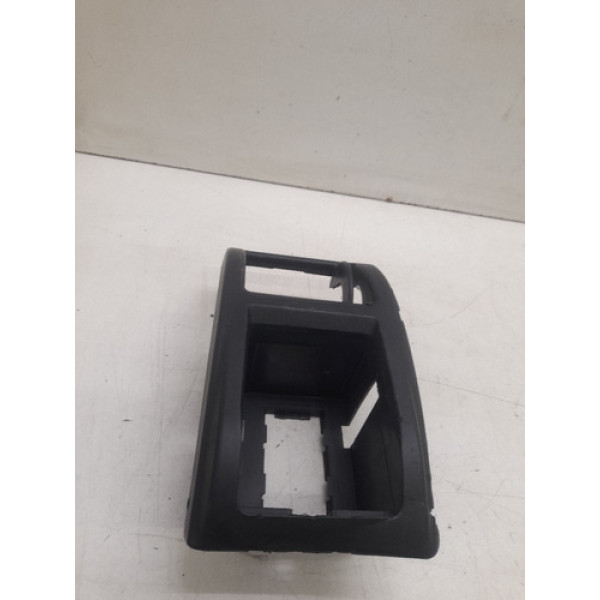 Moldura Difusor Ar Lado Esquerdo Gm Astra 1999 2001 Detalhe 