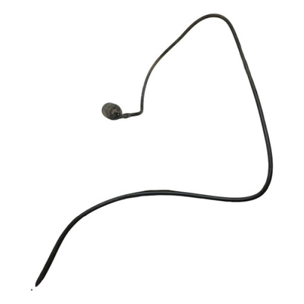 Bomba Reservatório Limpador Parabrisa Chevrolet Corsa 2012