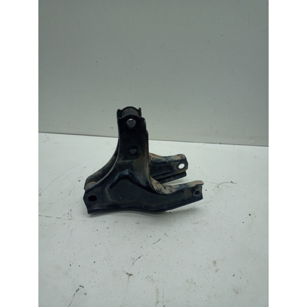 Suporte Coxim Honda Civic 1.6 1996/2000
