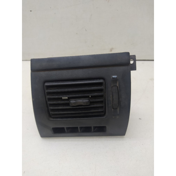 Difusor Ar Painel Direito Fiat Palio Siena 2007 2009 Ls3751