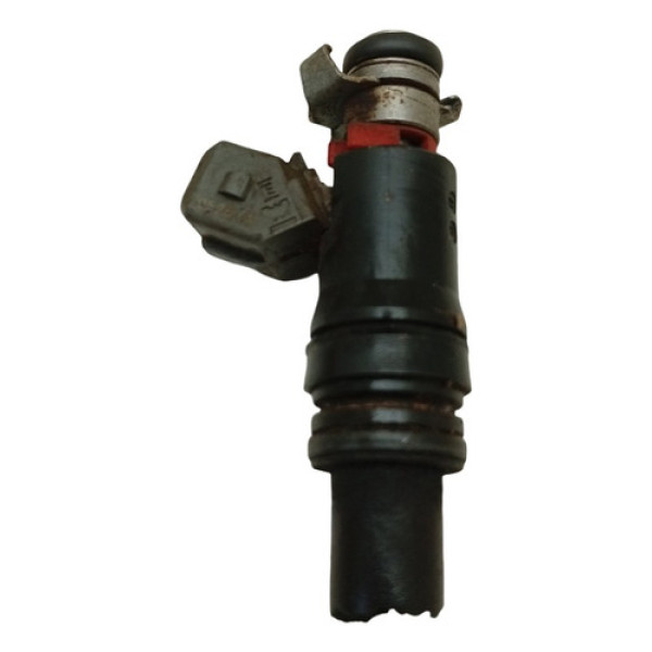 Bico Injetor Volkswagen Gol 2006 Detalhe