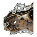 Tampa Frontal Motor Hyundai Hb20 1.6 16v 2015