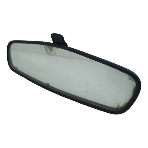 Espelho Retrovisor Interior Chevrolet Tracker 2015 2019