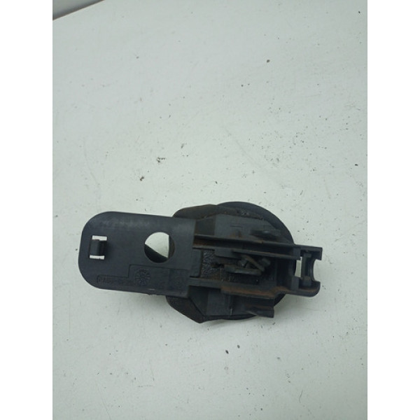 Maçaneta Puxador Interna Tras/esq Fiat Palio 96/00