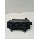 Comando Ar Condicionado Ford Ka 2015 2019 E3b519980ce