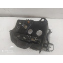 Caixa Bateria Fiat Strada 2021 52193453
